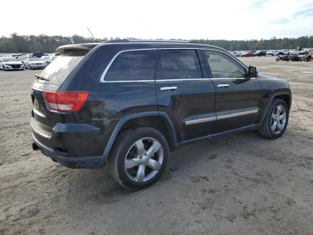 Photo 2 VIN: 1C4RJECT2CC334475 - JEEP GRAND CHEROKEE 