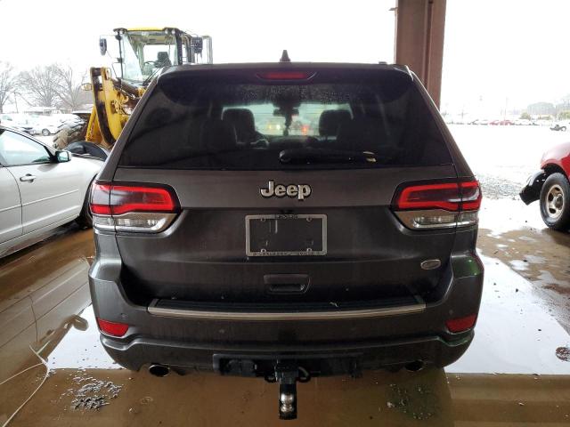 Photo 5 VIN: 1C4RJECT7EC248470 - JEEP GRAND CHER 