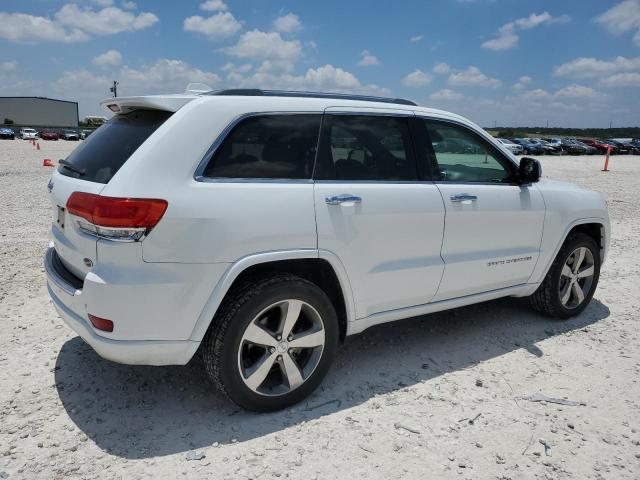 Photo 2 VIN: 1C4RJECTXEC122863 - JEEP GRAND CHEROKEE 