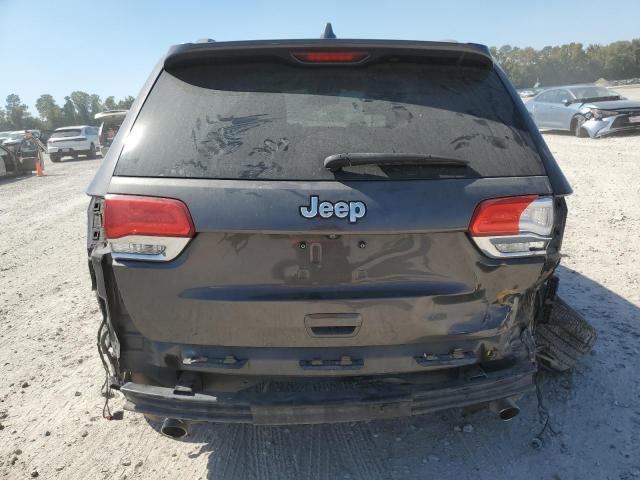 Photo 8 VIN: 1C4RJECTXEC248656 - JEEP GRAND CHER 