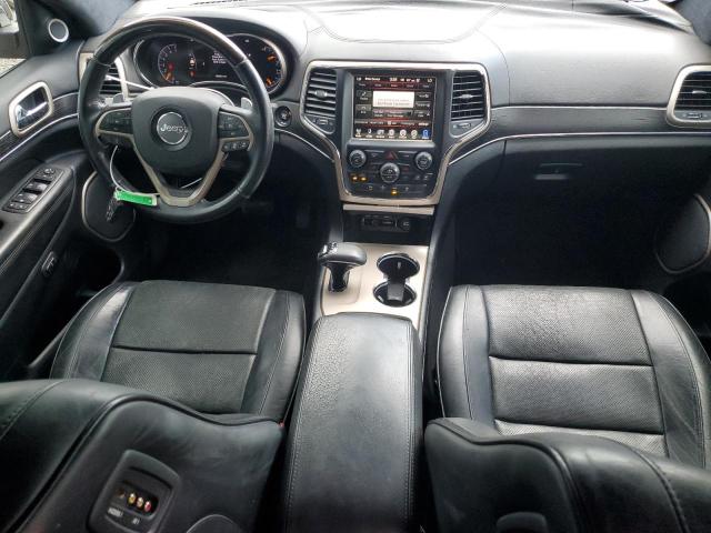 Photo 7 VIN: 1C4RJEJG3EC427711 - JEEP GRAND CHEROKEE 