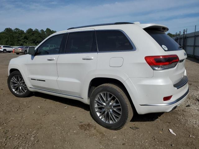 Photo 1 VIN: 1C4RJEJG5HC609432 - JEEP GRAND CHEROKEE 