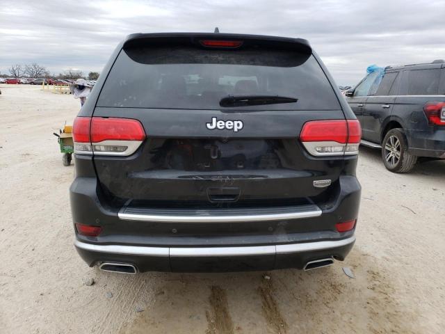 Photo 5 VIN: 1C4RJEJG7GC314668 - JEEP GRAND CHER 