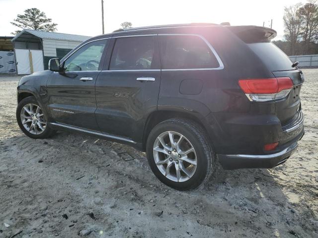 Photo 1 VIN: 1C4RJEJG9EC180159 - JEEP GRAND CHEROKEE 