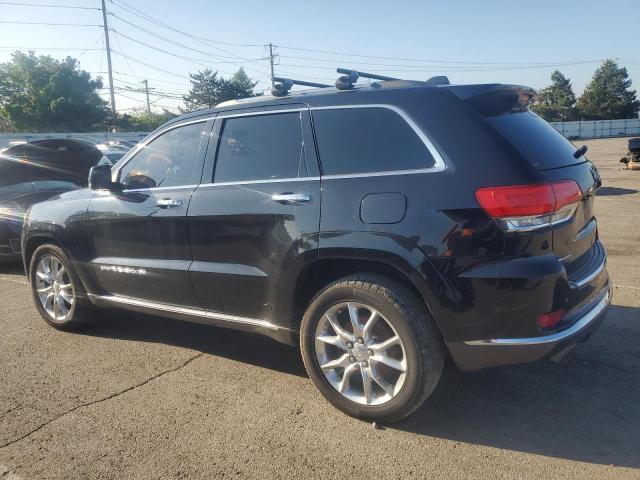 Photo 1 VIN: 1C4RJEJM4EC482478 - JEEP GRAND CHEROKEE 