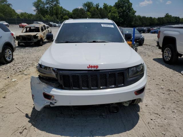 Photo 4 VIN: 1C4RJEJT0EC123023 - JEEP GRAND CHER 