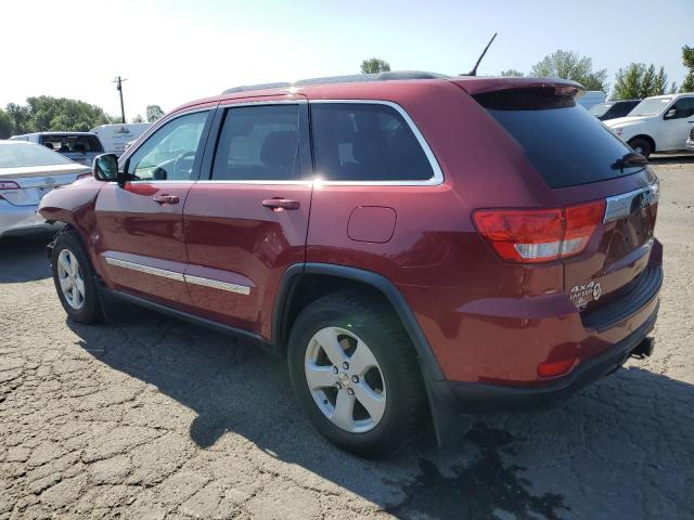 Photo 1 VIN: 1C4RJFAG0CC123951 - JEEP GRAND CHEROKEE 