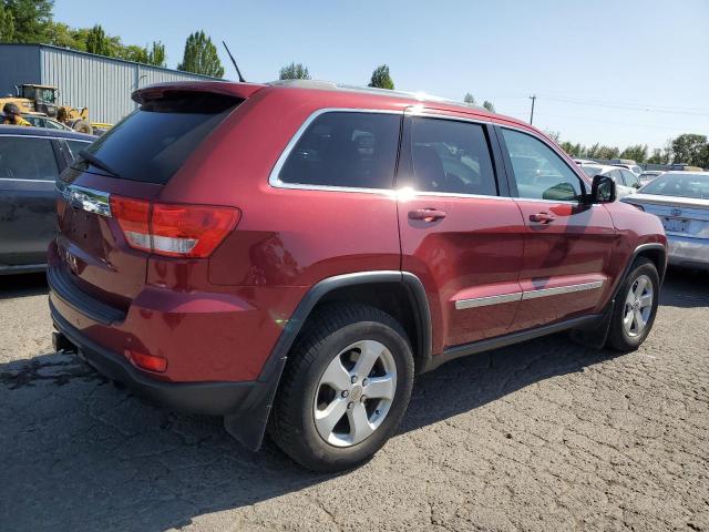 Photo 2 VIN: 1C4RJFAG0CC123951 - JEEP GRAND CHEROKEE 