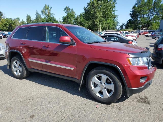 Photo 3 VIN: 1C4RJFAG0CC123951 - JEEP GRAND CHEROKEE 