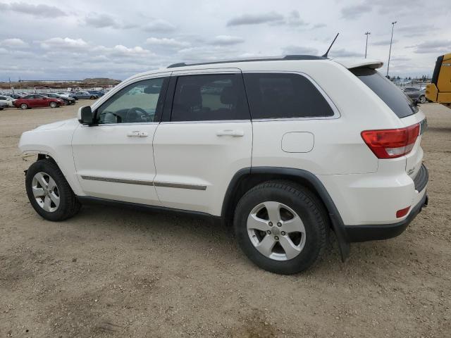 Photo 1 VIN: 1C4RJFAG0CC139163 - JEEP GRAND CHEROKEE 