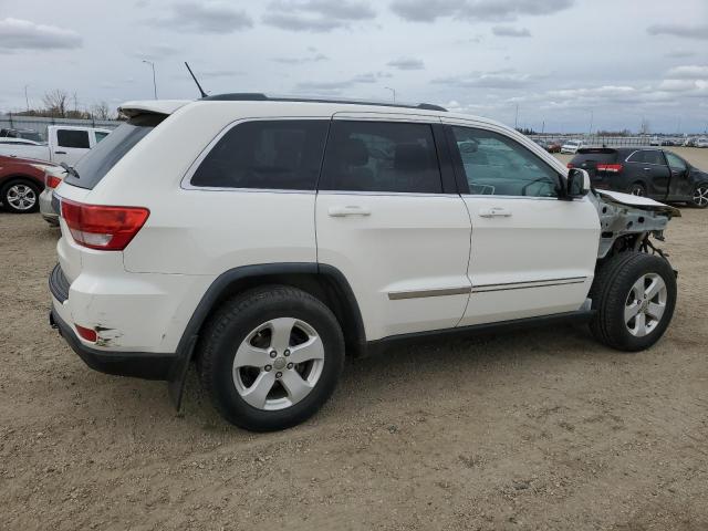 Photo 2 VIN: 1C4RJFAG0CC139163 - JEEP GRAND CHEROKEE 