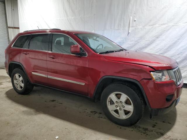 Photo 3 VIN: 1C4RJFAG0CC149353 - JEEP GRAND CHEROKEE 