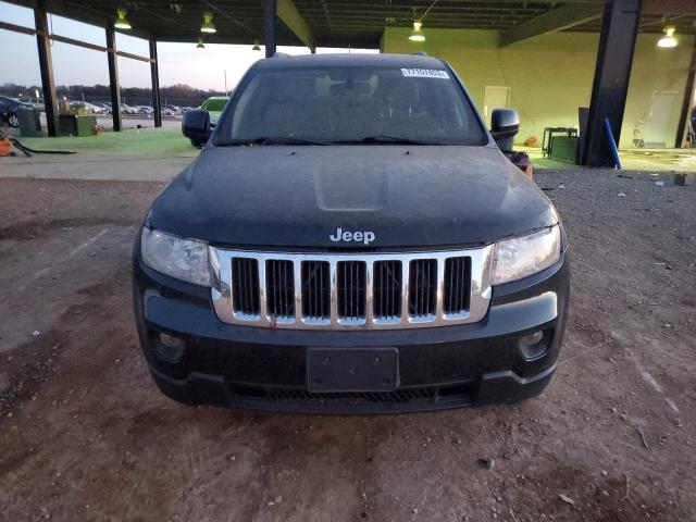 Photo 4 VIN: 1C4RJFAG0CC150454 - JEEP GRAND CHER 