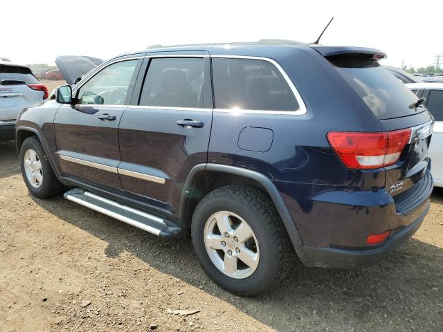 Photo 1 VIN: 1C4RJFAG0CC161342 - JEEP GRAND CHEROKEE 