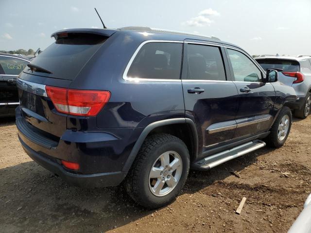 Photo 2 VIN: 1C4RJFAG0CC161342 - JEEP GRAND CHEROKEE 