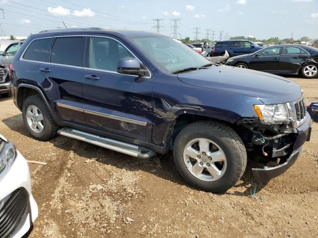 Photo 3 VIN: 1C4RJFAG0CC161342 - JEEP GRAND CHEROKEE 