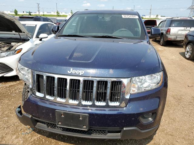 Photo 4 VIN: 1C4RJFAG0CC161342 - JEEP GRAND CHEROKEE 