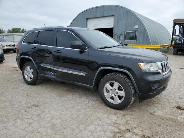 Photo 3 VIN: 1C4RJFAG0CC175421 - JEEP GRAND CHEROKEE 