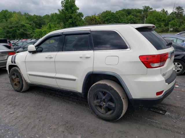 Photo 1 VIN: 1C4RJFAG0CC175578 - JEEP GRAND CHEROKEE 