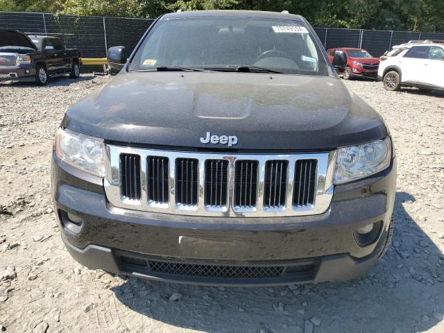 Photo 4 VIN: 1C4RJFAG0CC182515 - JEEP GRAND CHER 