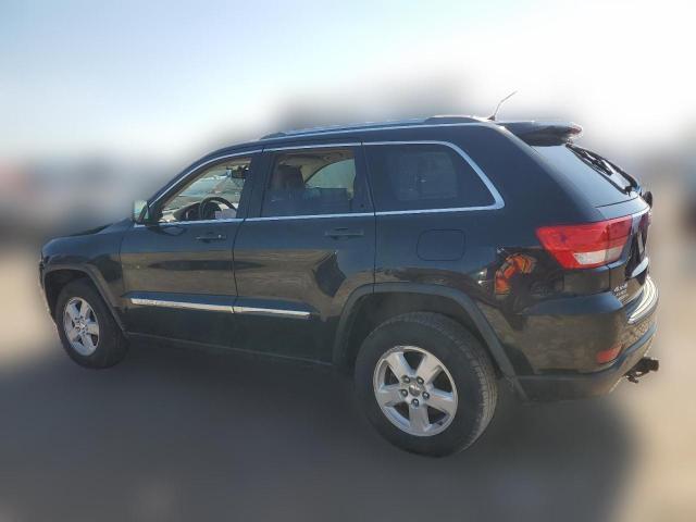 Photo 1 VIN: 1C4RJFAG0CC250845 - JEEP GRAND CHEROKEE 