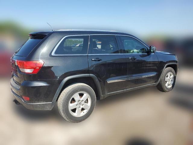 Photo 2 VIN: 1C4RJFAG0CC250845 - JEEP GRAND CHEROKEE 