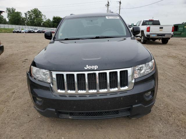 Photo 4 VIN: 1C4RJFAG0CC262168 - JEEP GRAND CHER 