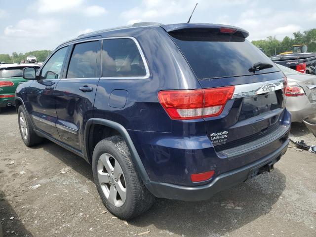 Photo 1 VIN: 1C4RJFAG0CC273106 - JEEP GRAND CHEROKEE 