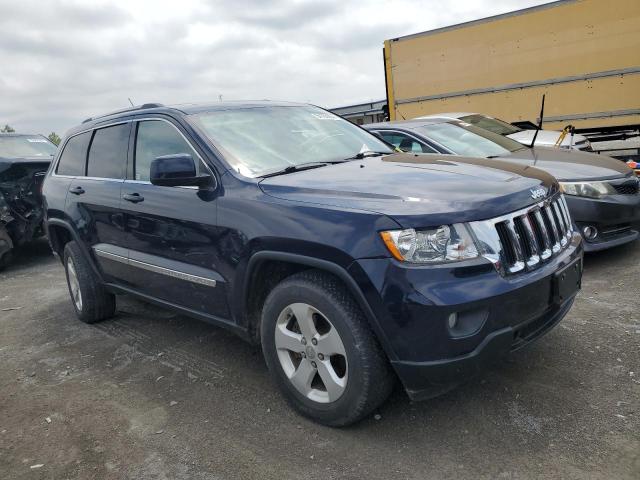 Photo 3 VIN: 1C4RJFAG0CC273106 - JEEP GRAND CHEROKEE 