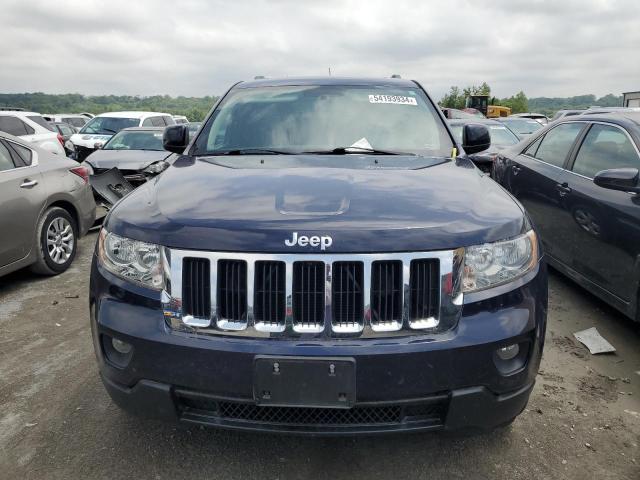 Photo 4 VIN: 1C4RJFAG0CC273106 - JEEP GRAND CHEROKEE 