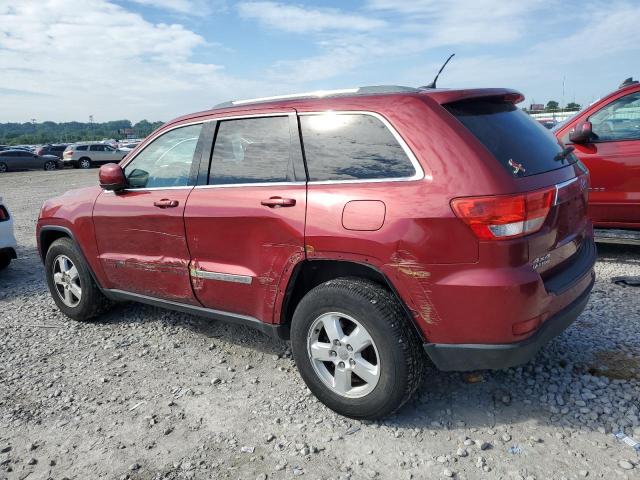 Photo 1 VIN: 1C4RJFAG0CC280248 - JEEP GRAND CHEROKEE 