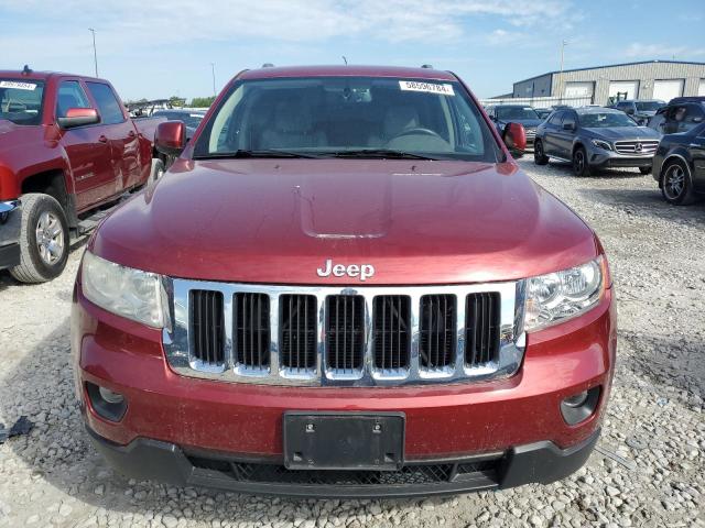 Photo 4 VIN: 1C4RJFAG0CC280248 - JEEP GRAND CHEROKEE 