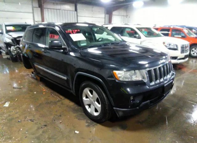 Photo 0 VIN: 1C4RJFAG0CC286728 - JEEP GRAND CHEROKEE 