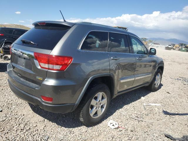 Photo 2 VIN: 1C4RJFAG0CC296580 - JEEP GRAND CHEROKEE 