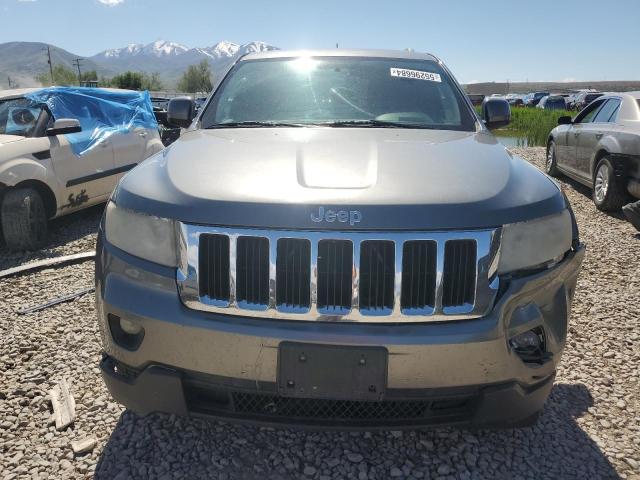 Photo 4 VIN: 1C4RJFAG0CC296580 - JEEP GRAND CHEROKEE 