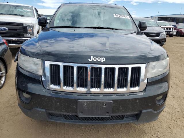 Photo 4 VIN: 1C4RJFAG0CC332025 - JEEP GRAND CHER 