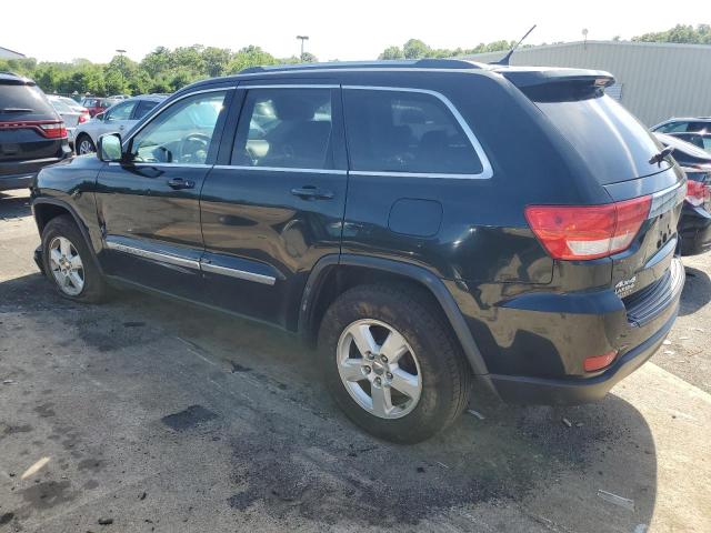 Photo 1 VIN: 1C4RJFAG0CC359192 - JEEP GRAND CHEROKEE 