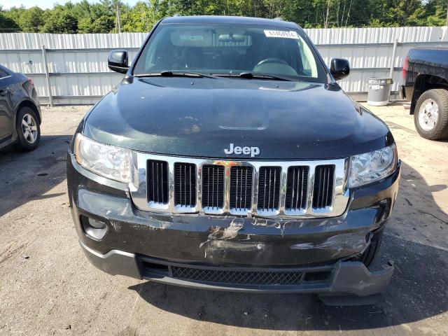 Photo 4 VIN: 1C4RJFAG0CC359192 - JEEP GRAND CHEROKEE 