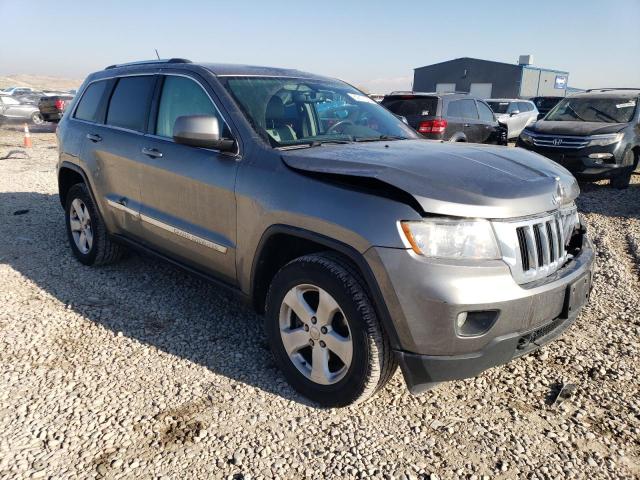 Photo 3 VIN: 1C4RJFAG0DC580504 - JEEP GRAND CHEROKEE 