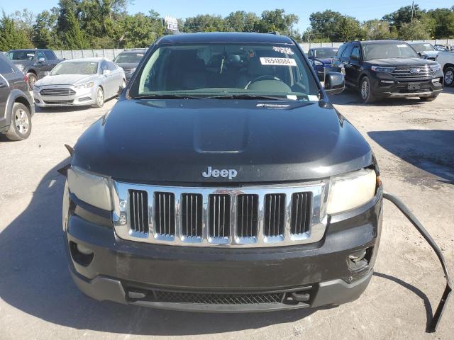 Photo 4 VIN: 1C4RJFAG0DC618944 - JEEP GRAND CHER 