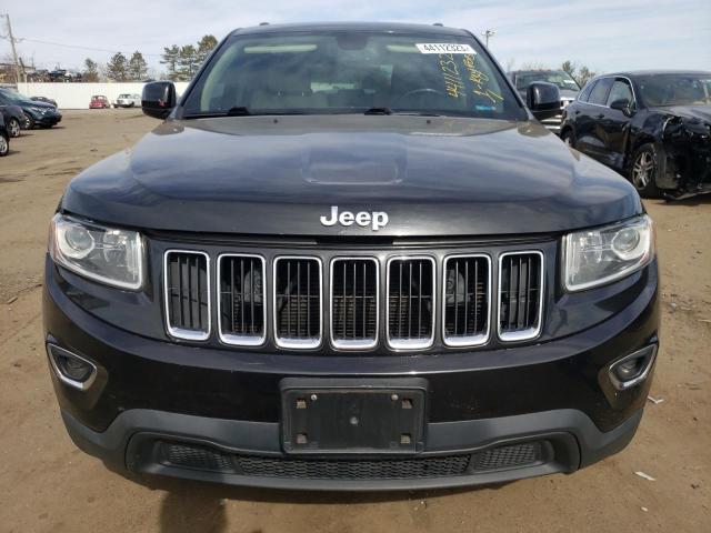 Photo 4 VIN: 1C4RJFAG0EC109485 - JEEP GRAND CHER 