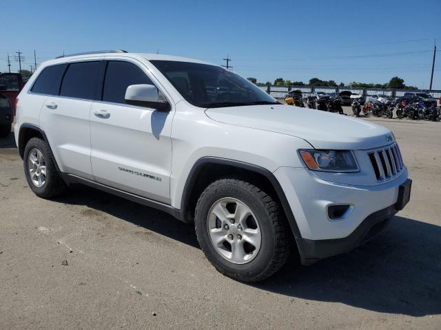 Photo 3 VIN: 1C4RJFAG0EC123533 - JEEP GRAND CHEROKEE 