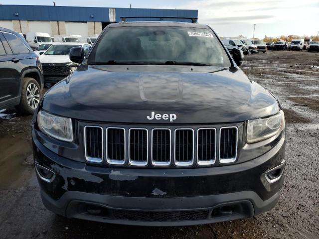 Photo 4 VIN: 1C4RJFAG0EC230789 - JEEP GRAND CHER 