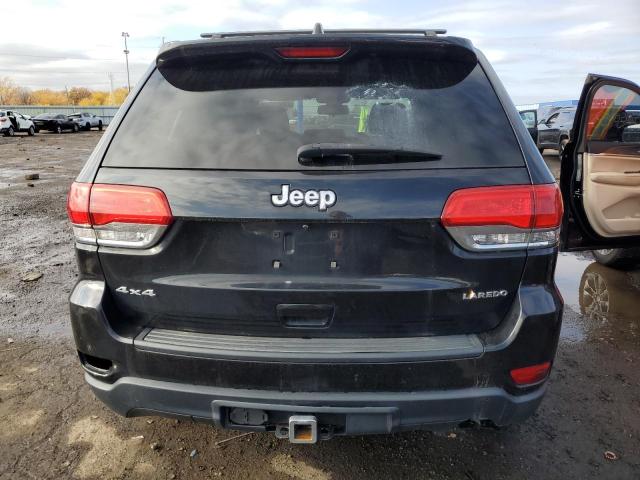 Photo 5 VIN: 1C4RJFAG0EC230789 - JEEP GRAND CHER 