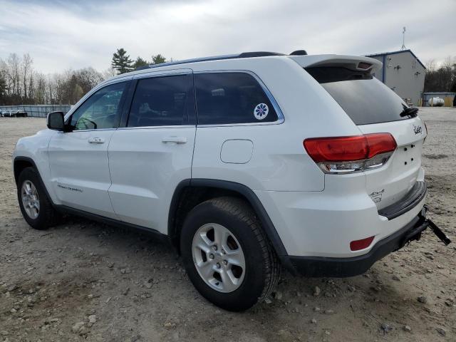 Photo 1 VIN: 1C4RJFAG0EC242814 - JEEP GRAND CHEROKEE 