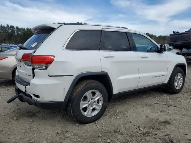 Photo 2 VIN: 1C4RJFAG0EC242814 - JEEP GRAND CHEROKEE 