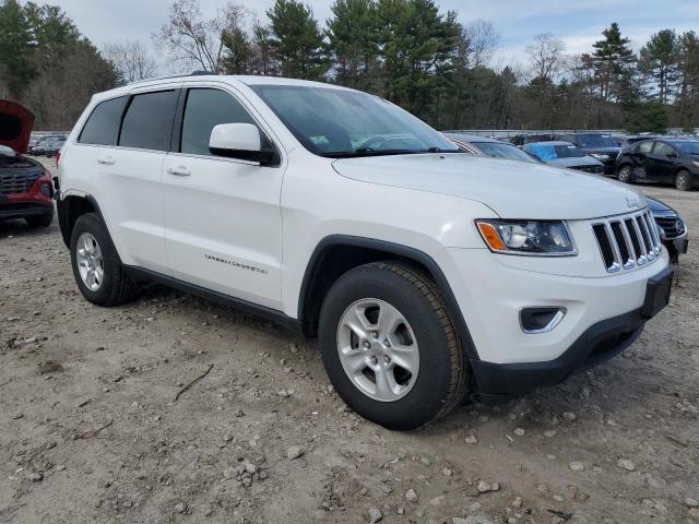 Photo 3 VIN: 1C4RJFAG0EC242814 - JEEP GRAND CHEROKEE 