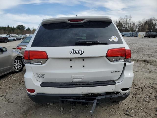 Photo 5 VIN: 1C4RJFAG0EC242814 - JEEP GRAND CHEROKEE 