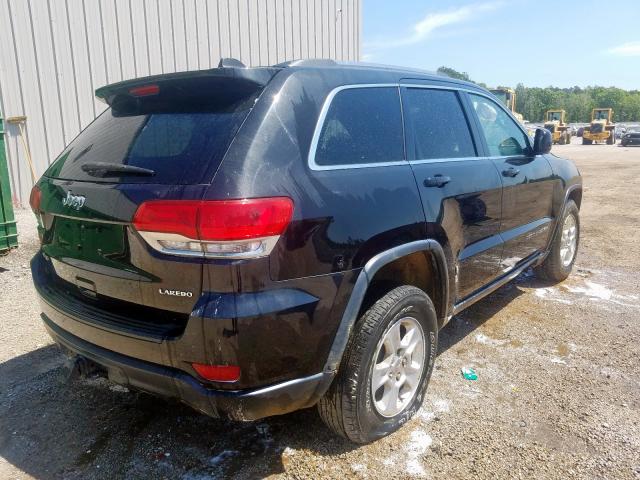 Photo 3 VIN: 1C4RJFAG0EC281578 - JEEP GRAND-CHEROKEE- 