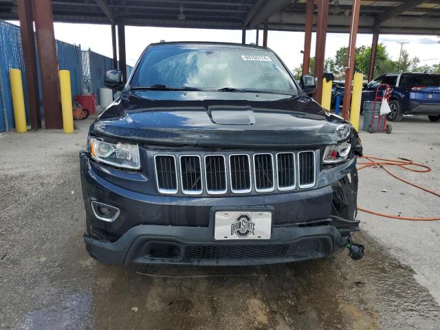 Photo 4 VIN: 1C4RJFAG0EC414890 - JEEP GRAND CHER 